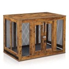 Furniture style wooden for sale  USA
