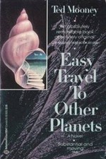 Easy travel planets for sale  Montgomery