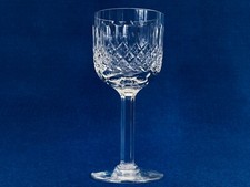 Vintage thomas webb for sale  BOURNEMOUTH