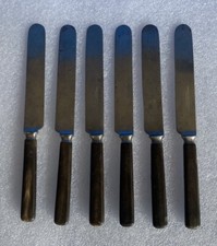 Lot vtg lamson for sale  New York