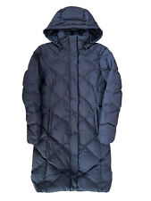 North face 550 for sale  Arvada