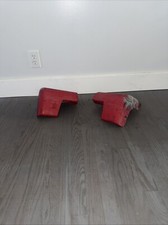 Oem 2ga eclipse for sale  Sandy