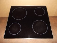 Ikea hob425 94609985 gebraucht kaufen  Wetter (Ruhr)
