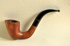 Mauro armellini calabash usato  Vittorio Veneto