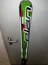 Elan race slx gebraucht kaufen  München