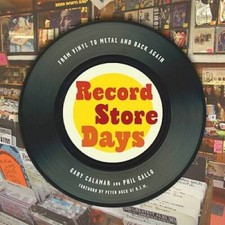 Record days vinyl for sale  Montgomery