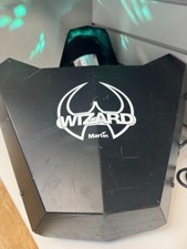 Martin professional wizard for sale  NEWARK