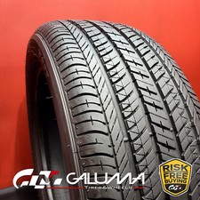 Tire likenew bridgestone for sale  Pompano Beach