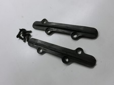 Ducati monster 600 gebraucht kaufen Ducati monster 600 gebraucht kaufen  Malsfeld