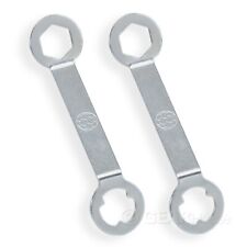 Soccer cleat wrench for sale  Phoenix
