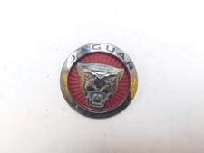 J9c5647 logo fregio usato  Torre del Greco
