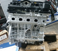 Bmw n42b18 engine gebraucht kaufen  Langenselbold