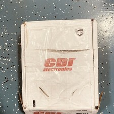 Estator CDI Electronics 174-9610K 2 Mercury/Mariner - 6 cilindros 40 Amp (1989-2000)  comprar usado  Enviando para Brazil