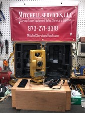 Topcon nikon sokkia...topcon for sale  Newfoundland