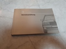 W201 mercedes benz gebraucht kaufen  Velen