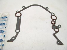 Ford f8zz 6020 for sale  Houston