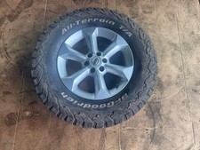 triumph spitfire alloy wheels for sale triumph spitfire alloy wheels for sale BRIGG