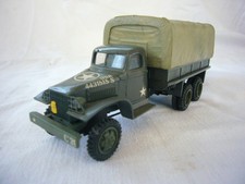 Gmc bâché sibur d'occasion  Imphy