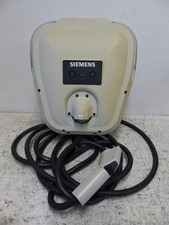 Siemens versicharge vg2 for sale  Lemon Grove