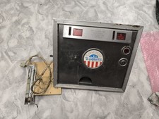 Gottlieb system pinball d'occasion  Bourges