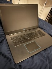 Dell inspiron 3000 for sale  ALTRINCHAM
