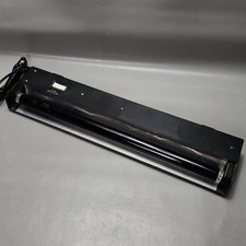 Vintage data display for sale  Mazon