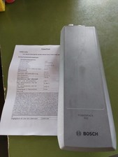 Bosch powerpack 400 gebraucht kaufen  Wiesmoor