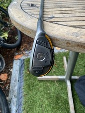 Adam idea pro for sale  Boca Raton