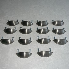 Shaker cabinet handle for sale  HIGH WYCOMBE