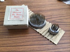 bouquet holder for sale bouquet holder for sale STOWMARKET