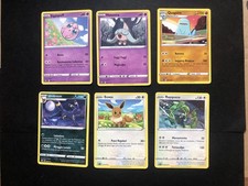 Gcc pokémon carte usato  Milano