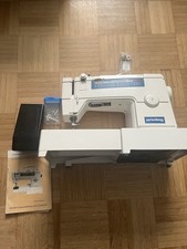 Privileg zick zack gebraucht kaufen  Baienfurt