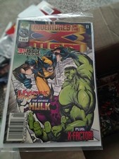 Comic books lot for sale  Decatur