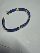 Vintage 14k purple for sale  Charlotte
