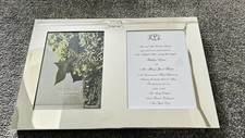 vera wang for sale vera wang for sale EDINBURGH