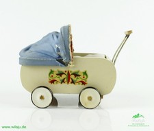 Ddr puppenstubenmöbel kinderw gebraucht kaufen Ddr puppenstubenmöbel kinderw gebraucht kaufen  Sehmatal