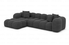 sofa couch ecksofa gebraucht kaufen sofa couch ecksofa gebraucht kaufen Deutschland