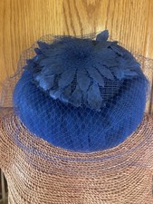 vintage hat boxes for sale vintage hat boxes for sale PRENTON