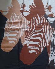 Foulard vintage cardin d'occasion  Perpignan-