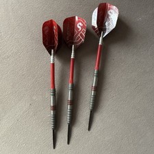 Johnny clayton 23g for sale  DUNSTABLE