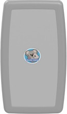 Koala kare vertical for sale  Sugar Land