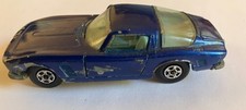 Matchbox superfast series for sale  SUDBURY