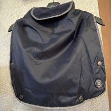 Ancol dog coats for sale  SWANSEA