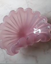 Vetro murano f.lli usato  L Aquila