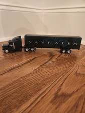 ertl semi for sale ertl semi for sale  Nolensville