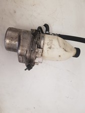Saab vector tid for sale  NOTTINGHAM