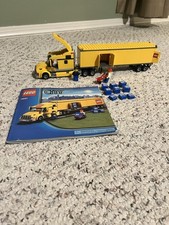 Lego city lego for sale  Arlington