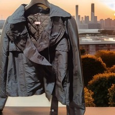 Completo max mara usato  Chivasso