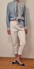 Seductive pants hose gebraucht kaufen  Nürnberg