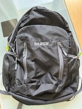 Bekhiazar rucksack lightweight for sale  CHESTER